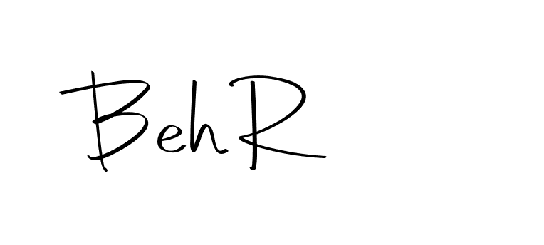 The best way (Christmas-2OdZd) to make a short signature is to pick only two or three words in your name. The name Ceard include a total of six letters. For converting this name. Ceard signature style 2 images and pictures png