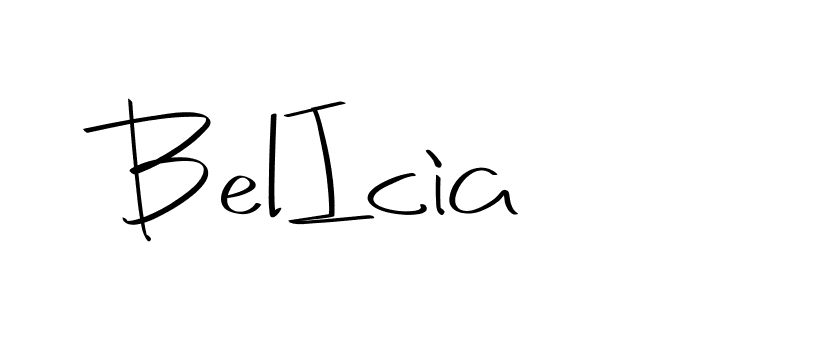 The best way (Christmas-2OdZd) to make a short signature is to pick only two or three words in your name. The name Ceard include a total of six letters. For converting this name. Ceard signature style 2 images and pictures png