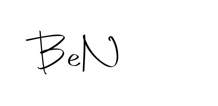 The best way (Christmas-2OdZd) to make a short signature is to pick only two or three words in your name. The name Ceard include a total of six letters. For converting this name. Ceard signature style 2 images and pictures png