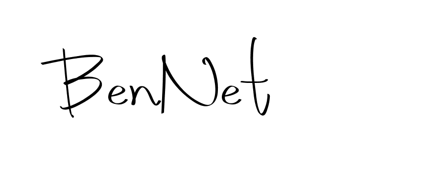 The best way (Christmas-2OdZd) to make a short signature is to pick only two or three words in your name. The name Ceard include a total of six letters. For converting this name. Ceard signature style 2 images and pictures png