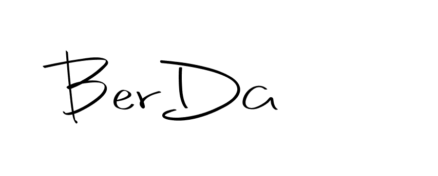 The best way (Christmas-2OdZd) to make a short signature is to pick only two or three words in your name. The name Ceard include a total of six letters. For converting this name. Ceard signature style 2 images and pictures png