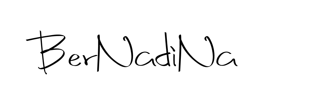 The best way (Christmas-2OdZd) to make a short signature is to pick only two or three words in your name. The name Ceard include a total of six letters. For converting this name. Ceard signature style 2 images and pictures png