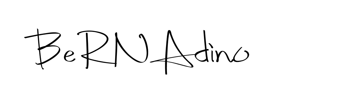 The best way (Christmas-2OdZd) to make a short signature is to pick only two or three words in your name. The name Ceard include a total of six letters. For converting this name. Ceard signature style 2 images and pictures png