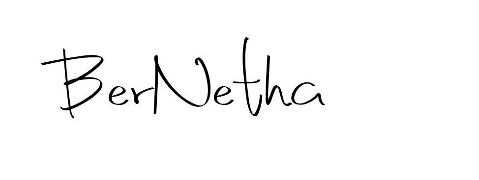 The best way (Christmas-2OdZd) to make a short signature is to pick only two or three words in your name. The name Ceard include a total of six letters. For converting this name. Ceard signature style 2 images and pictures png