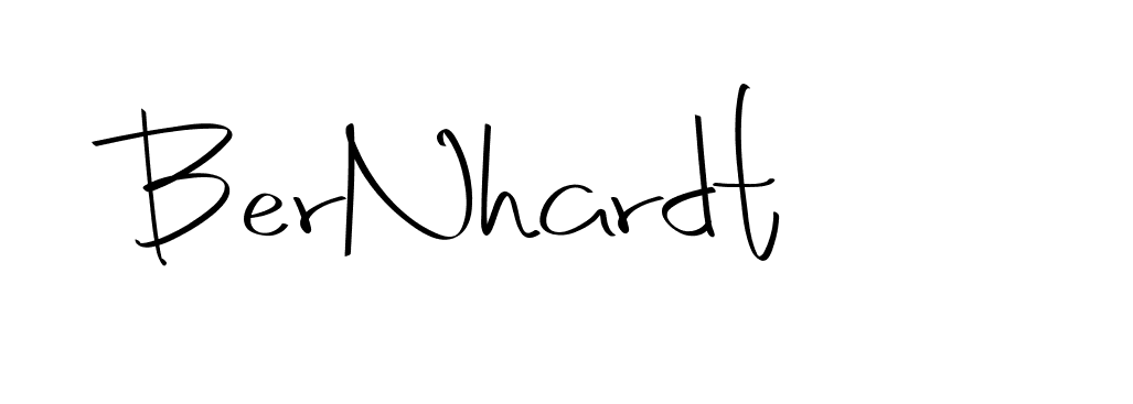 The best way (Christmas-2OdZd) to make a short signature is to pick only two or three words in your name. The name Ceard include a total of six letters. For converting this name. Ceard signature style 2 images and pictures png