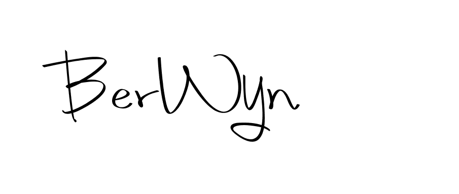 The best way (Christmas-2OdZd) to make a short signature is to pick only two or three words in your name. The name Ceard include a total of six letters. For converting this name. Ceard signature style 2 images and pictures png