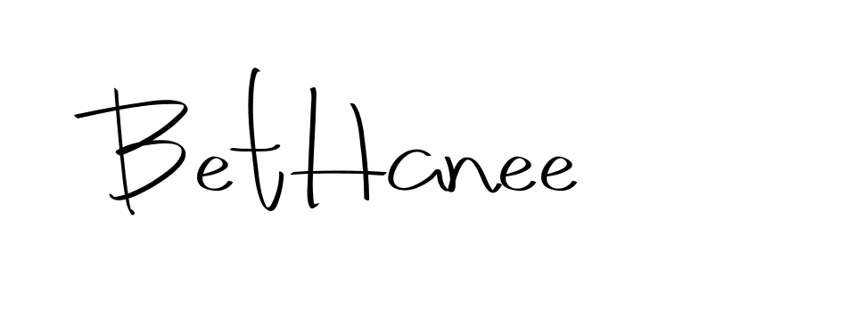 The best way (Christmas-2OdZd) to make a short signature is to pick only two or three words in your name. The name Ceard include a total of six letters. For converting this name. Ceard signature style 2 images and pictures png