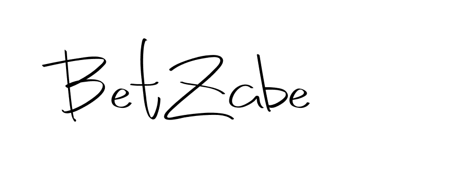 The best way (Christmas-2OdZd) to make a short signature is to pick only two or three words in your name. The name Ceard include a total of six letters. For converting this name. Ceard signature style 2 images and pictures png