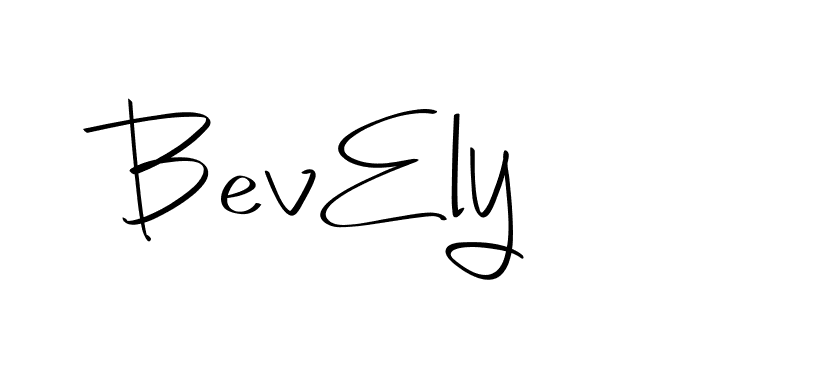 The best way (Christmas-2OdZd) to make a short signature is to pick only two or three words in your name. The name Ceard include a total of six letters. For converting this name. Ceard signature style 2 images and pictures png