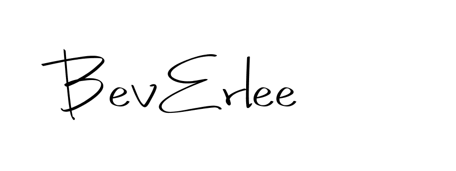 The best way (Christmas-2OdZd) to make a short signature is to pick only two or three words in your name. The name Ceard include a total of six letters. For converting this name. Ceard signature style 2 images and pictures png