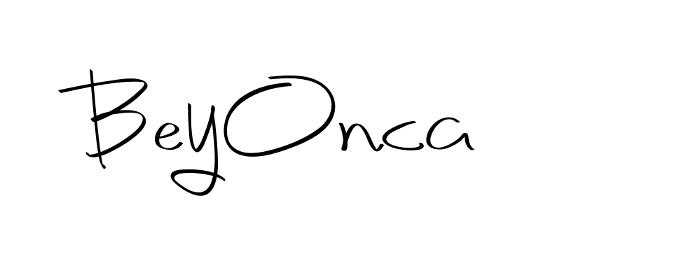 The best way (Christmas-2OdZd) to make a short signature is to pick only two or three words in your name. The name Ceard include a total of six letters. For converting this name. Ceard signature style 2 images and pictures png