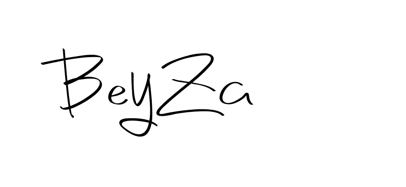 The best way (Christmas-2OdZd) to make a short signature is to pick only two or three words in your name. The name Ceard include a total of six letters. For converting this name. Ceard signature style 2 images and pictures png
