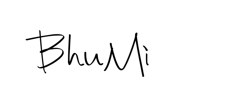 The best way (Christmas-2OdZd) to make a short signature is to pick only two or three words in your name. The name Ceard include a total of six letters. For converting this name. Ceard signature style 2 images and pictures png