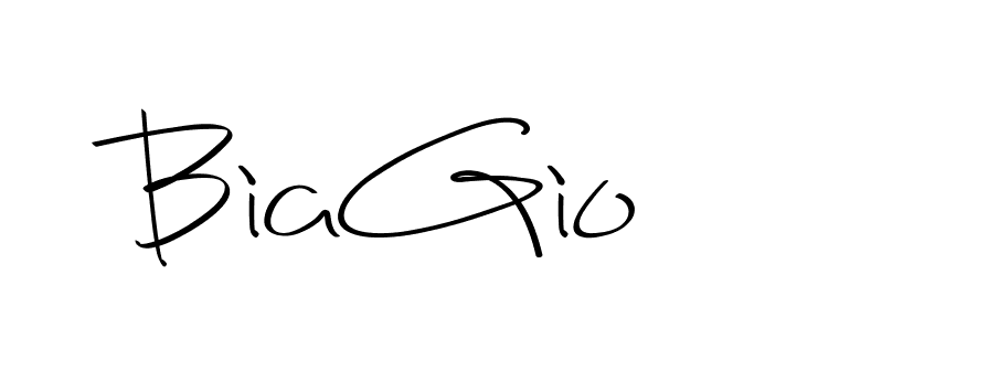 The best way (Christmas-2OdZd) to make a short signature is to pick only two or three words in your name. The name Ceard include a total of six letters. For converting this name. Ceard signature style 2 images and pictures png