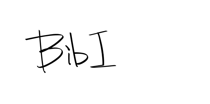 The best way (Christmas-2OdZd) to make a short signature is to pick only two or three words in your name. The name Ceard include a total of six letters. For converting this name. Ceard signature style 2 images and pictures png