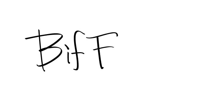 The best way (Christmas-2OdZd) to make a short signature is to pick only two or three words in your name. The name Ceard include a total of six letters. For converting this name. Ceard signature style 2 images and pictures png