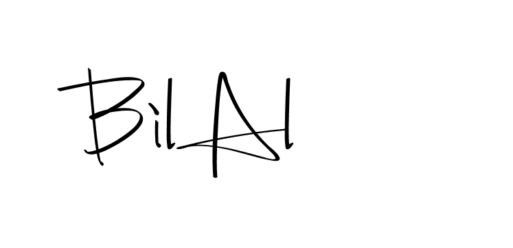 The best way (Christmas-2OdZd) to make a short signature is to pick only two or three words in your name. The name Ceard include a total of six letters. For converting this name. Ceard signature style 2 images and pictures png