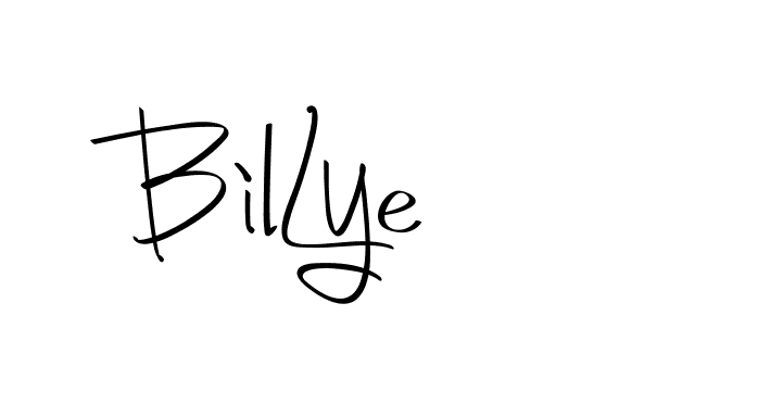 The best way (Christmas-2OdZd) to make a short signature is to pick only two or three words in your name. The name Ceard include a total of six letters. For converting this name. Ceard signature style 2 images and pictures png