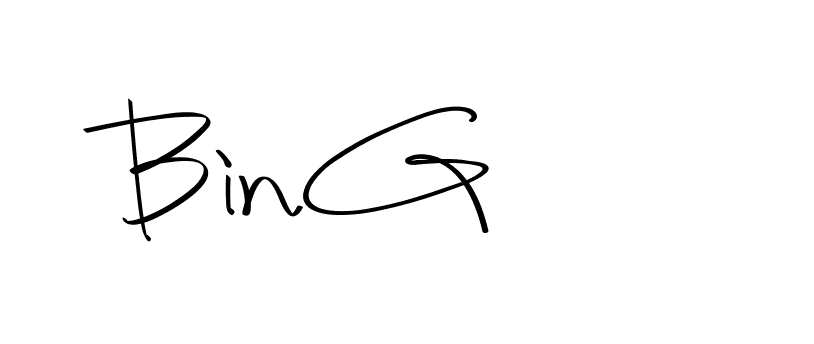 The best way (Christmas-2OdZd) to make a short signature is to pick only two or three words in your name. The name Ceard include a total of six letters. For converting this name. Ceard signature style 2 images and pictures png