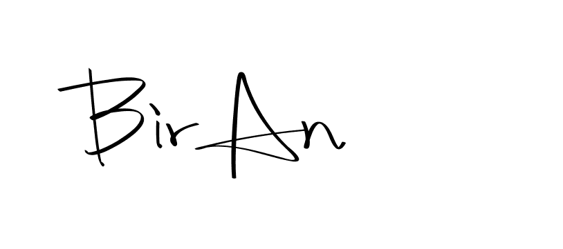 The best way (Christmas-2OdZd) to make a short signature is to pick only two or three words in your name. The name Ceard include a total of six letters. For converting this name. Ceard signature style 2 images and pictures png