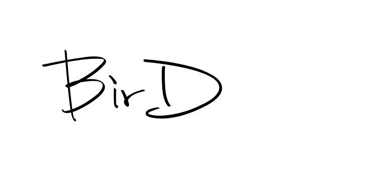 The best way (Christmas-2OdZd) to make a short signature is to pick only two or three words in your name. The name Ceard include a total of six letters. For converting this name. Ceard signature style 2 images and pictures png