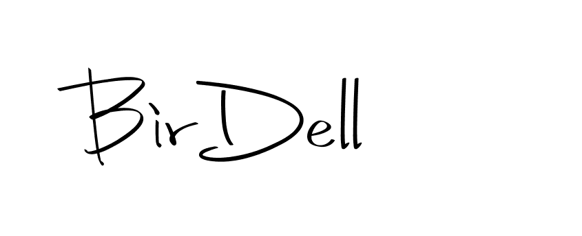 The best way (Christmas-2OdZd) to make a short signature is to pick only two or three words in your name. The name Ceard include a total of six letters. For converting this name. Ceard signature style 2 images and pictures png