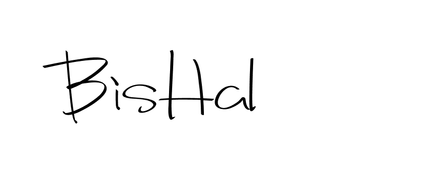 The best way (Christmas-2OdZd) to make a short signature is to pick only two or three words in your name. The name Ceard include a total of six letters. For converting this name. Ceard signature style 2 images and pictures png