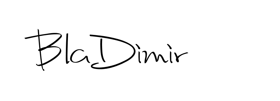 The best way (Christmas-2OdZd) to make a short signature is to pick only two or three words in your name. The name Ceard include a total of six letters. For converting this name. Ceard signature style 2 images and pictures png