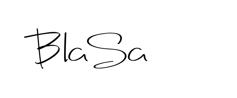 The best way (Christmas-2OdZd) to make a short signature is to pick only two or three words in your name. The name Ceard include a total of six letters. For converting this name. Ceard signature style 2 images and pictures png