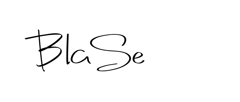 The best way (Christmas-2OdZd) to make a short signature is to pick only two or three words in your name. The name Ceard include a total of six letters. For converting this name. Ceard signature style 2 images and pictures png