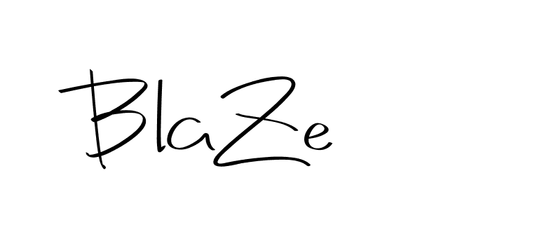 The best way (Christmas-2OdZd) to make a short signature is to pick only two or three words in your name. The name Ceard include a total of six letters. For converting this name. Ceard signature style 2 images and pictures png