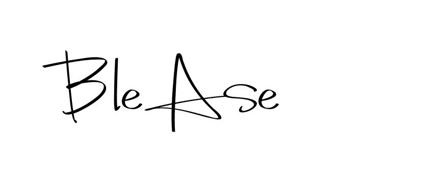 The best way (Christmas-2OdZd) to make a short signature is to pick only two or three words in your name. The name Ceard include a total of six letters. For converting this name. Ceard signature style 2 images and pictures png