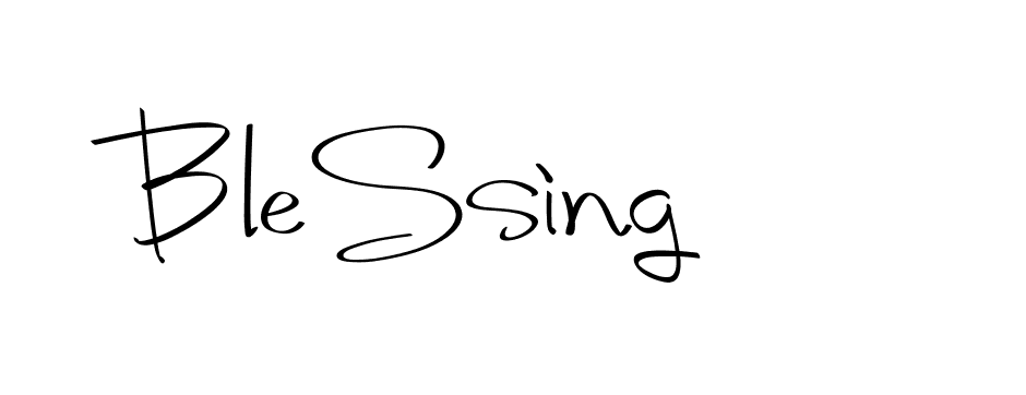 The best way (Christmas-2OdZd) to make a short signature is to pick only two or three words in your name. The name Ceard include a total of six letters. For converting this name. Ceard signature style 2 images and pictures png