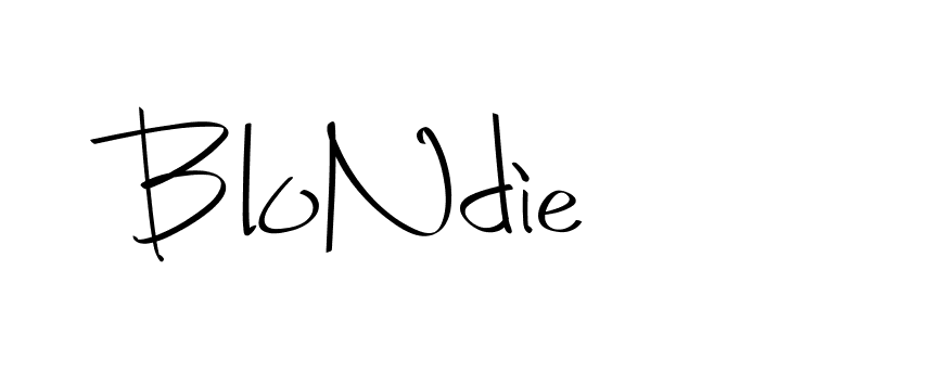 The best way (Christmas-2OdZd) to make a short signature is to pick only two or three words in your name. The name Ceard include a total of six letters. For converting this name. Ceard signature style 2 images and pictures png