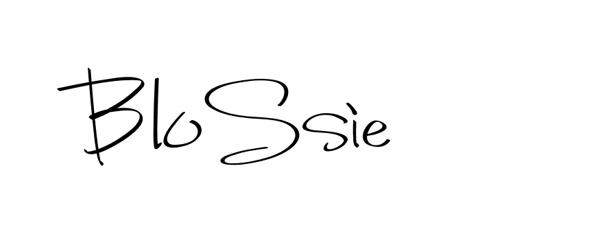 The best way (Christmas-2OdZd) to make a short signature is to pick only two or three words in your name. The name Ceard include a total of six letters. For converting this name. Ceard signature style 2 images and pictures png