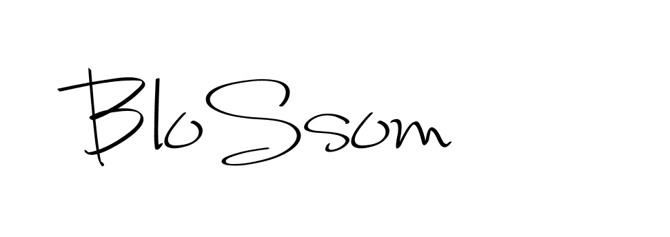 The best way (Christmas-2OdZd) to make a short signature is to pick only two or three words in your name. The name Ceard include a total of six letters. For converting this name. Ceard signature style 2 images and pictures png