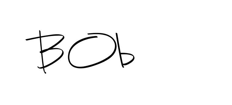 The best way (Christmas-2OdZd) to make a short signature is to pick only two or three words in your name. The name Ceard include a total of six letters. For converting this name. Ceard signature style 2 images and pictures png