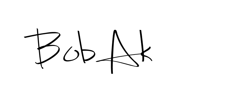 The best way (Christmas-2OdZd) to make a short signature is to pick only two or three words in your name. The name Ceard include a total of six letters. For converting this name. Ceard signature style 2 images and pictures png