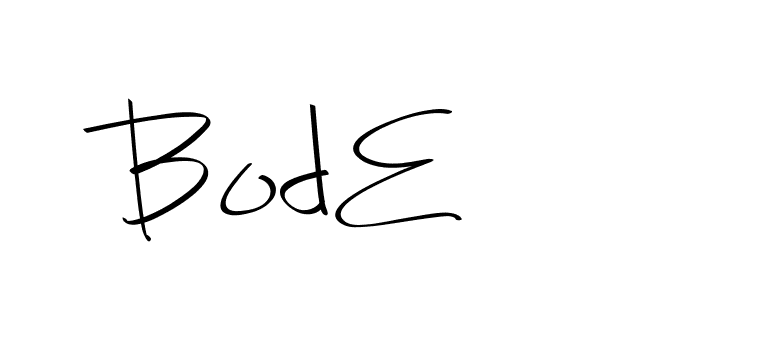 The best way (Christmas-2OdZd) to make a short signature is to pick only two or three words in your name. The name Ceard include a total of six letters. For converting this name. Ceard signature style 2 images and pictures png