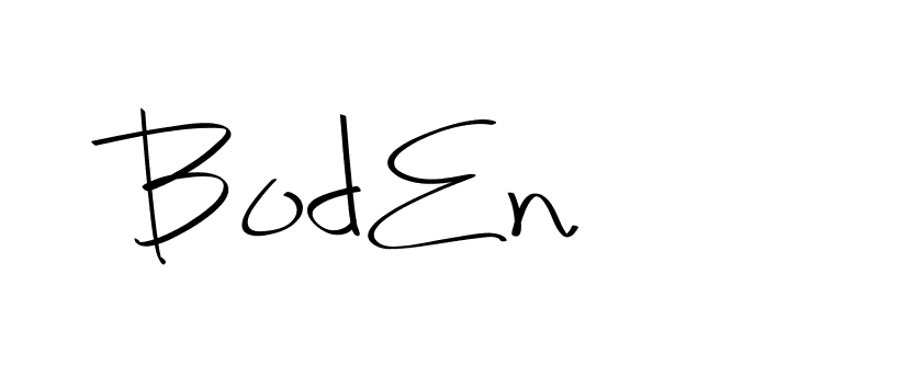 The best way (Christmas-2OdZd) to make a short signature is to pick only two or three words in your name. The name Ceard include a total of six letters. For converting this name. Ceard signature style 2 images and pictures png