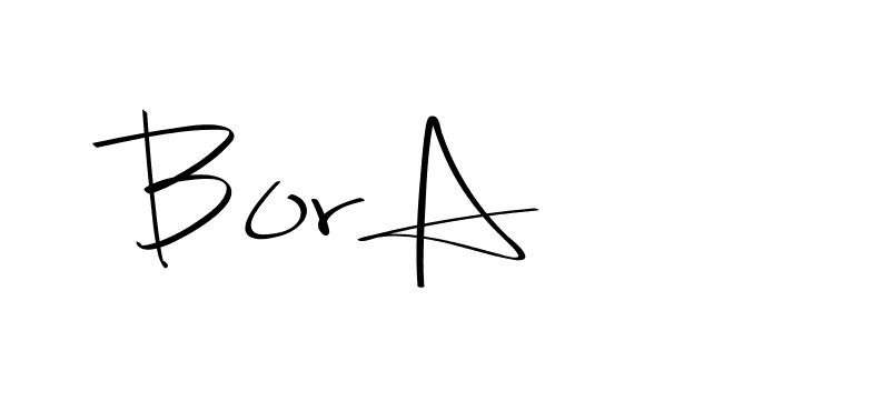 The best way (Christmas-2OdZd) to make a short signature is to pick only two or three words in your name. The name Ceard include a total of six letters. For converting this name. Ceard signature style 2 images and pictures png