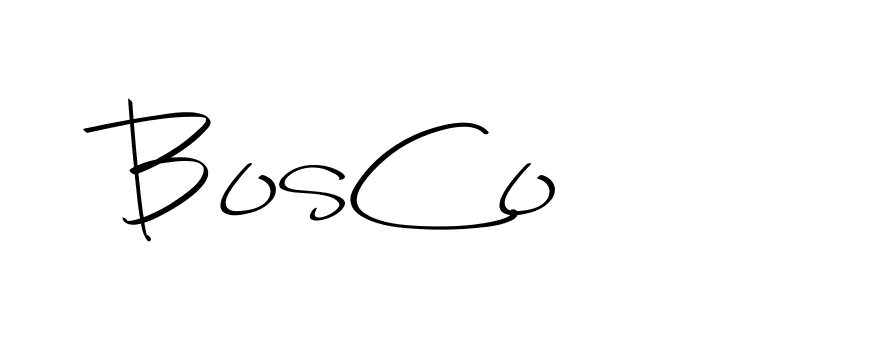 The best way (Christmas-2OdZd) to make a short signature is to pick only two or three words in your name. The name Ceard include a total of six letters. For converting this name. Ceard signature style 2 images and pictures png