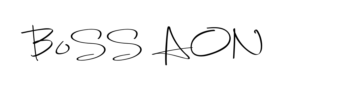 The best way (Christmas-2OdZd) to make a short signature is to pick only two or three words in your name. The name Ceard include a total of six letters. For converting this name. Ceard signature style 2 images and pictures png