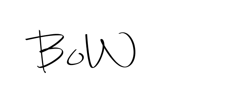 The best way (Christmas-2OdZd) to make a short signature is to pick only two or three words in your name. The name Ceard include a total of six letters. For converting this name. Ceard signature style 2 images and pictures png