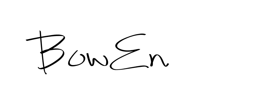 The best way (Christmas-2OdZd) to make a short signature is to pick only two or three words in your name. The name Ceard include a total of six letters. For converting this name. Ceard signature style 2 images and pictures png