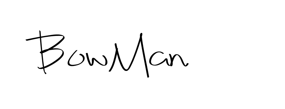 The best way (Christmas-2OdZd) to make a short signature is to pick only two or three words in your name. The name Ceard include a total of six letters. For converting this name. Ceard signature style 2 images and pictures png