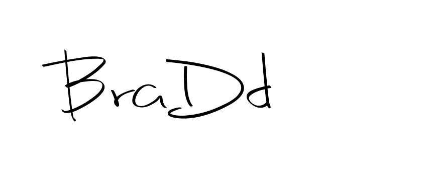 The best way (Christmas-2OdZd) to make a short signature is to pick only two or three words in your name. The name Ceard include a total of six letters. For converting this name. Ceard signature style 2 images and pictures png