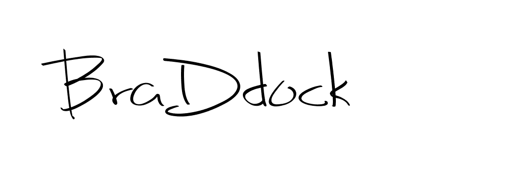 The best way (Christmas-2OdZd) to make a short signature is to pick only two or three words in your name. The name Ceard include a total of six letters. For converting this name. Ceard signature style 2 images and pictures png