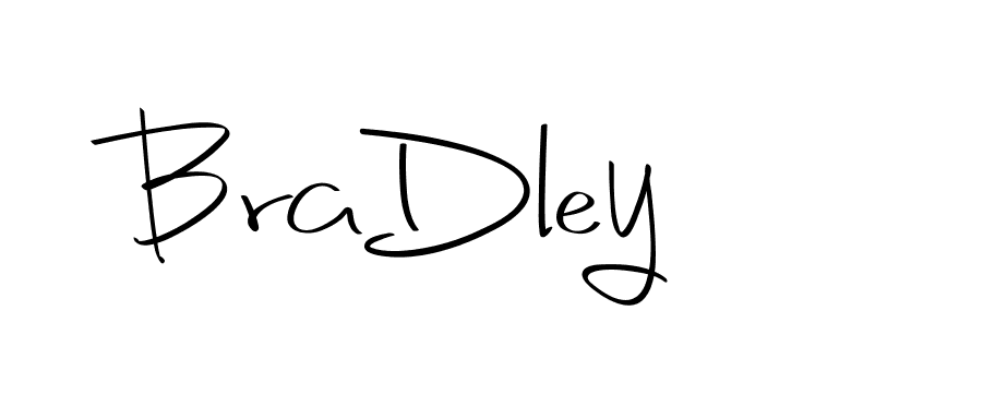 The best way (Christmas-2OdZd) to make a short signature is to pick only two or three words in your name. The name Ceard include a total of six letters. For converting this name. Ceard signature style 2 images and pictures png