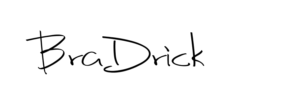 The best way (Christmas-2OdZd) to make a short signature is to pick only two or three words in your name. The name Ceard include a total of six letters. For converting this name. Ceard signature style 2 images and pictures png